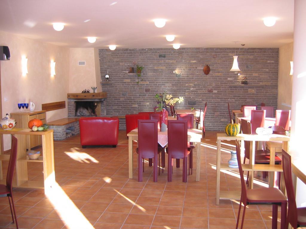 Campo de lujo Glamping Zlata Ribica